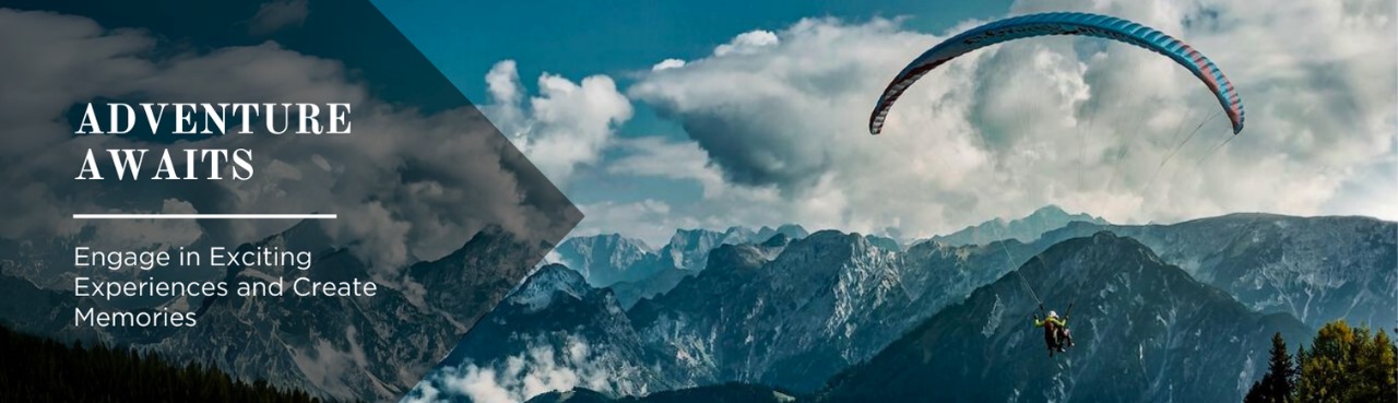 Tattv Website Banner_4