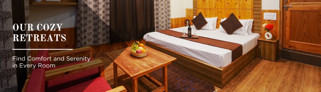 Tattv Website Banner_3